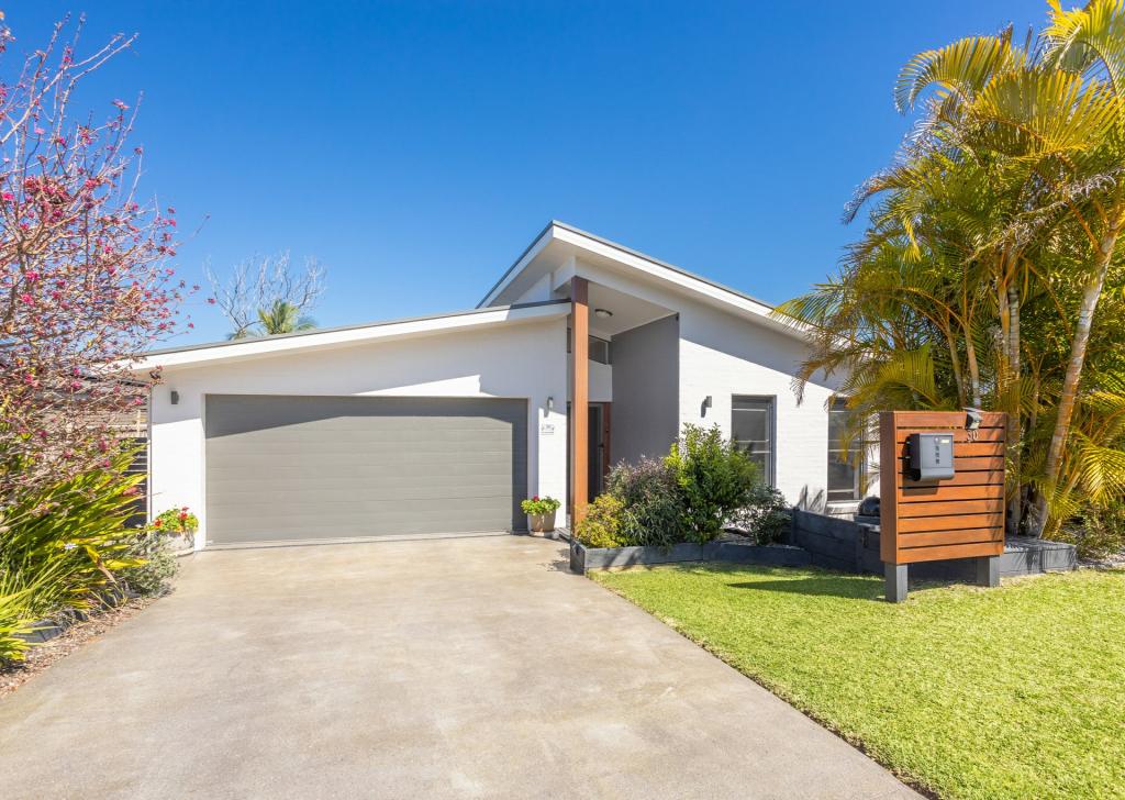 30 Shantull Dr, Wallabi Point, NSW 2430