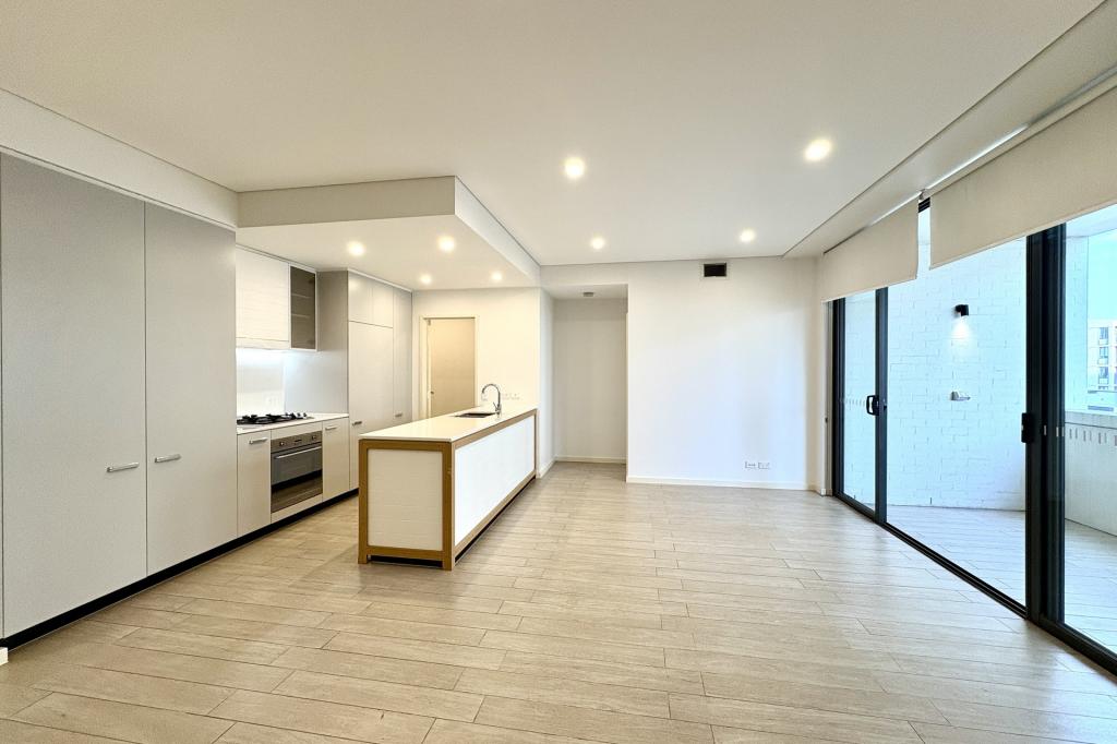 328/68 River Rd, Ermington, NSW 2115