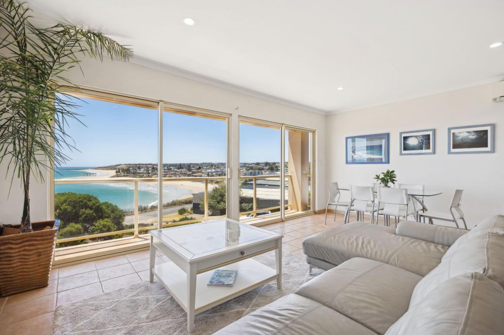 2 DALE AVE, CHRISTIES BEACH, SA 5165