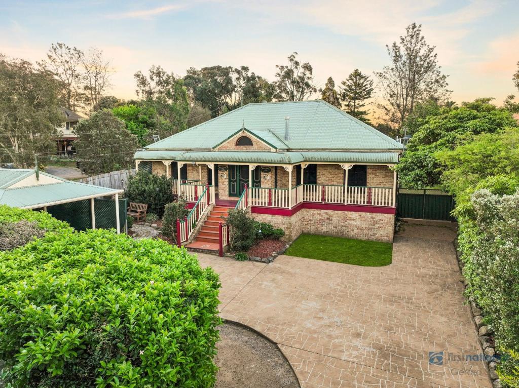 47 Moorland Rd, Tahmoor, NSW 2573