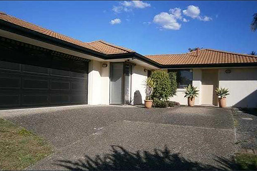 372 Sumners Rd, Riverhills, QLD 4074