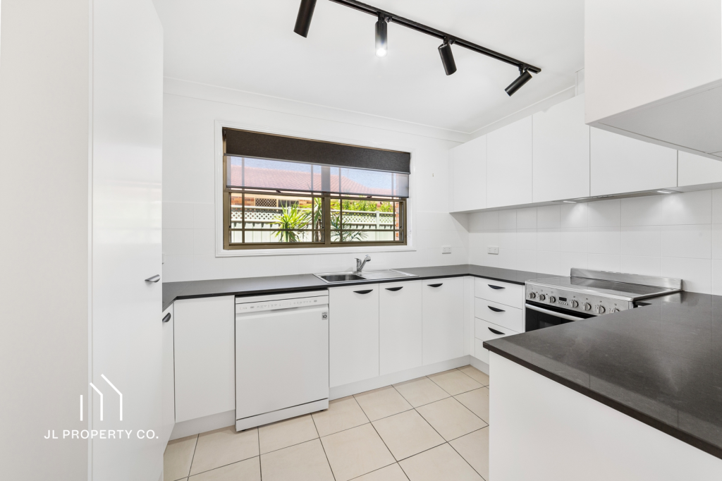 2/450 Ocean Beach Rd, Umina Beach, NSW 2257