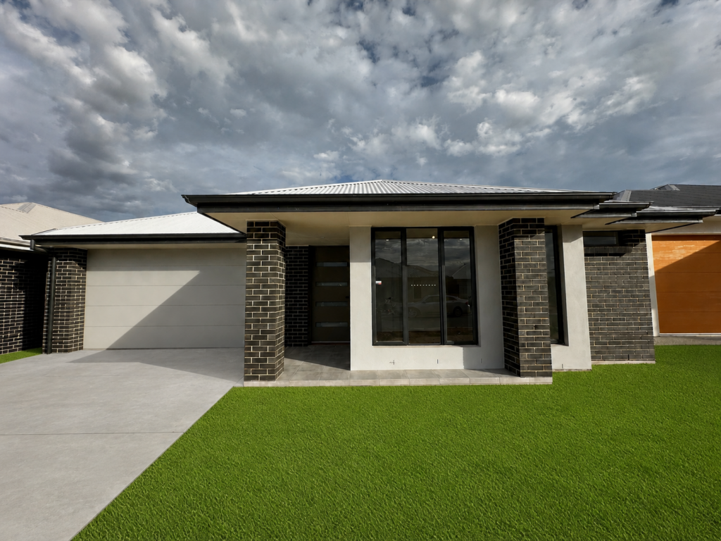 12 Newland St, Riverlea Park, SA 5120