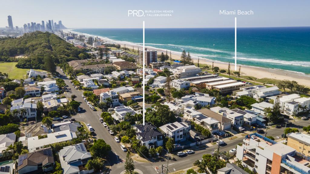 1/19 Riviera Rd, Miami, QLD 4220