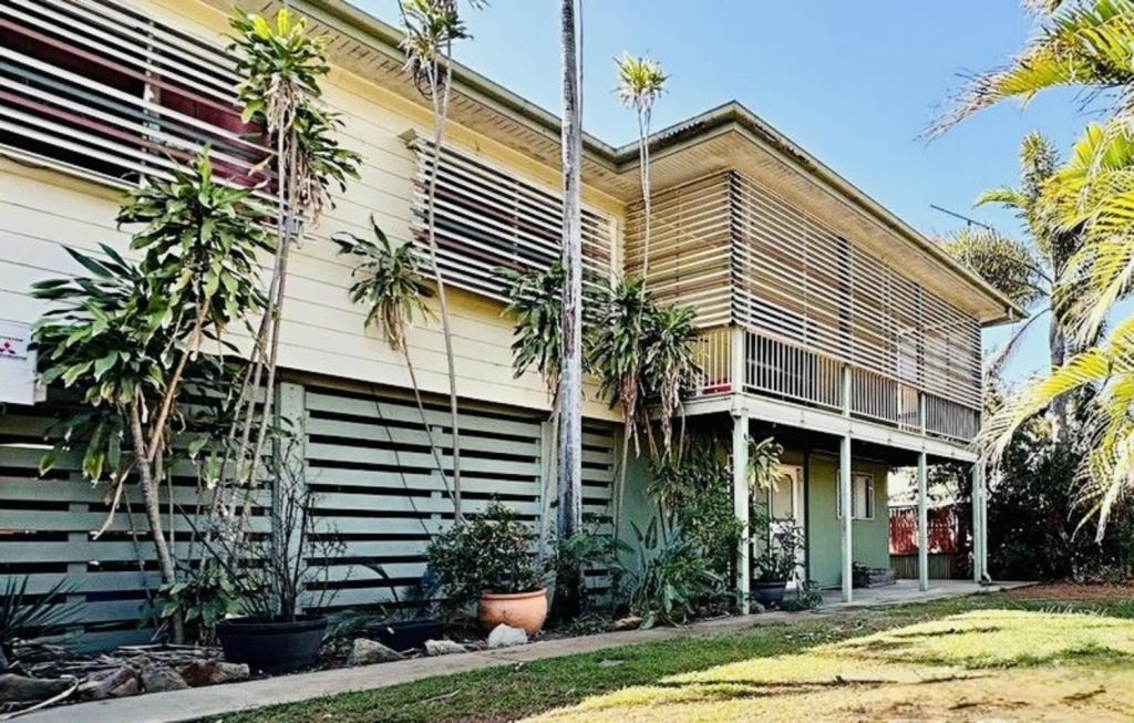 5 Kellerman Dr, Moranbah, QLD 4744