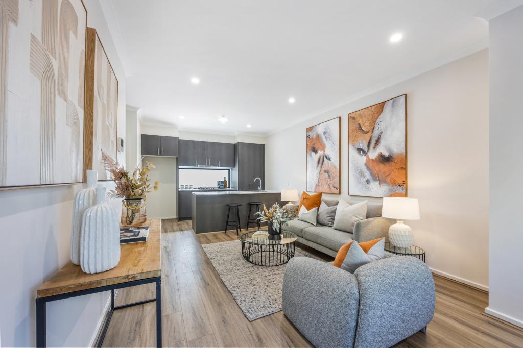 12/35-37 Sheridan Ave, Frankston, VIC 3199