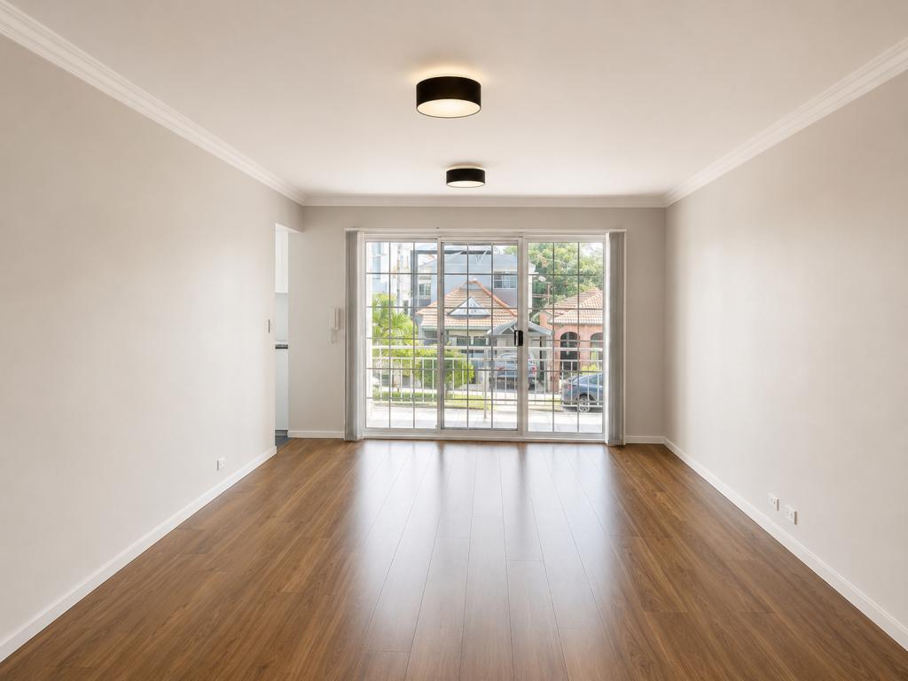 1/7-9 Kensington Rd, Kensington, NSW 2033