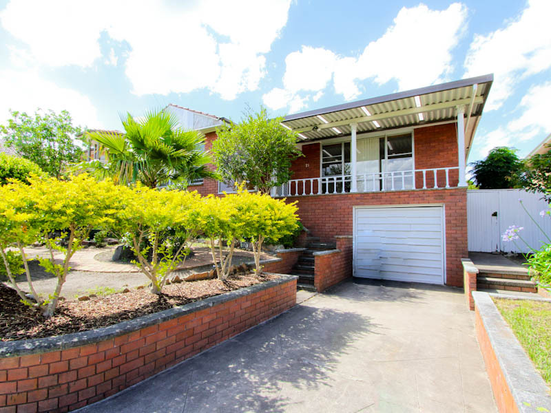 21 Kalora Cres, Charlestown, NSW 2290