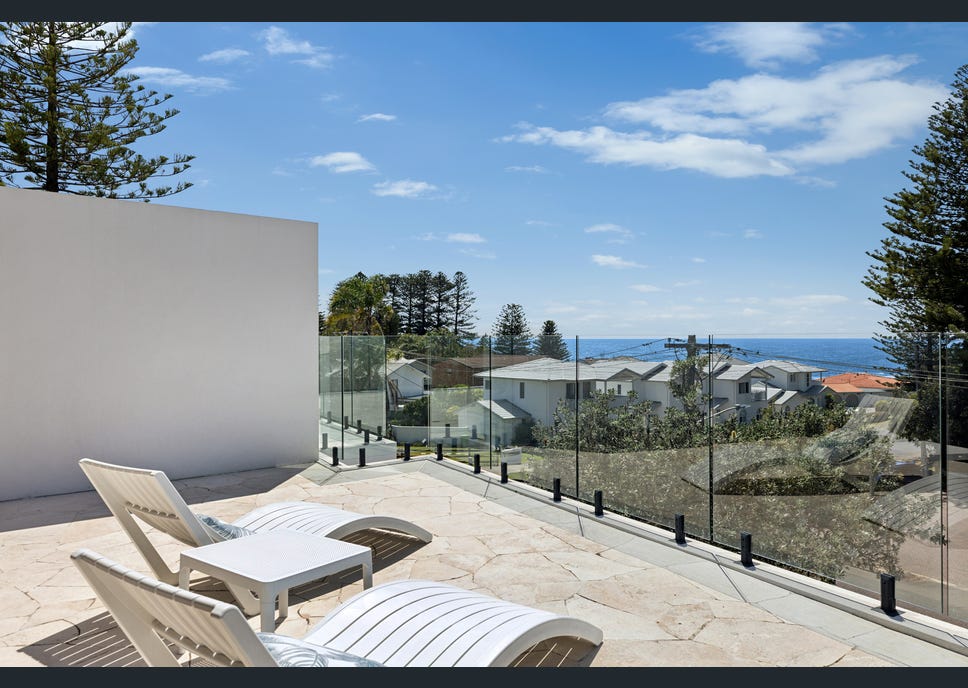 2/199 Bay Rd, Toowoon Bay, NSW 2261