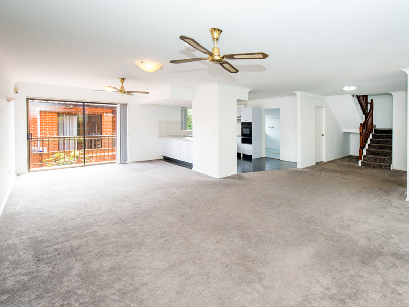 4/28 Willis St, Kingsford, NSW 2032