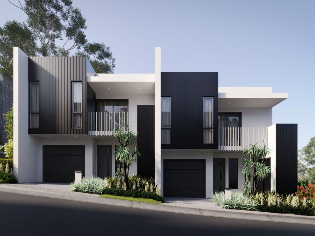 Contact Agent For Address, Box Hill, NSW 2765