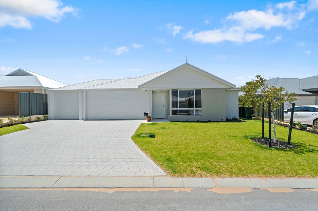 4 Deauville App, Madora Bay, WA 6210