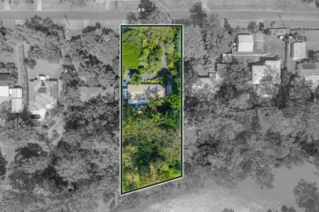 10 Islandview St, Barellan Point, QLD 4306