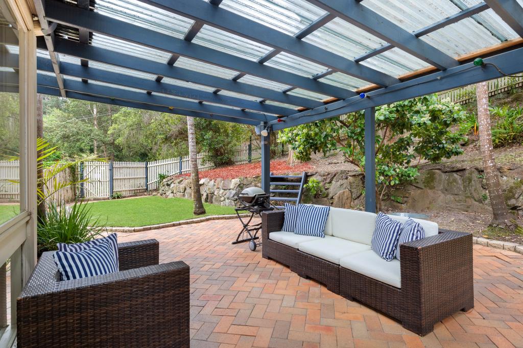 53 Holmes St, Turramurra, NSW 2074