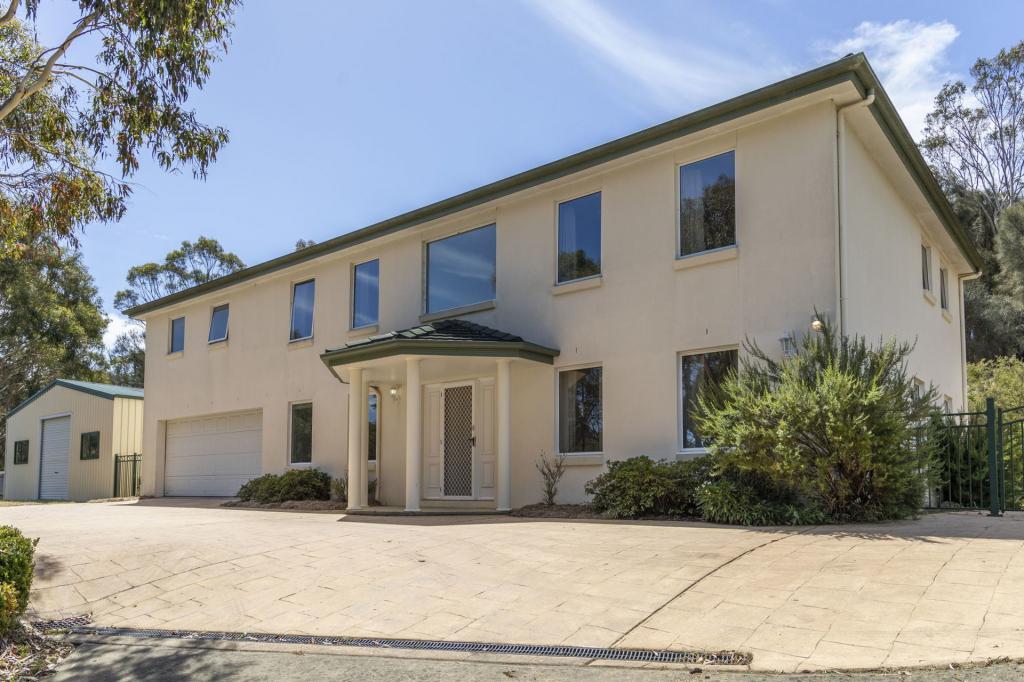 103 Corin St, West Launceston, TAS 7250