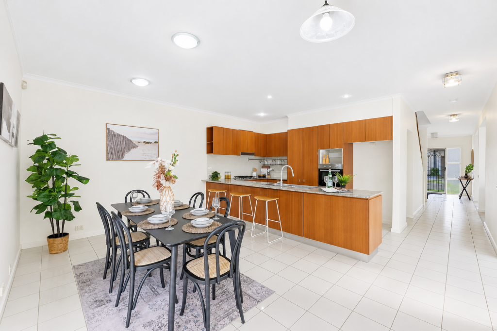7 Stevenson Ave, Newington, NSW 2127