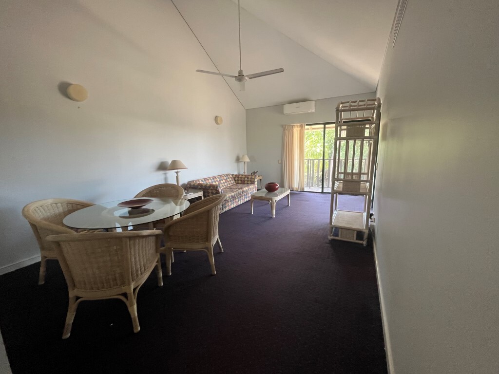UNIT 1459/CASCADE VILLA KUNAPIPI RD, LAGUNA QUAYS, QLD 4800