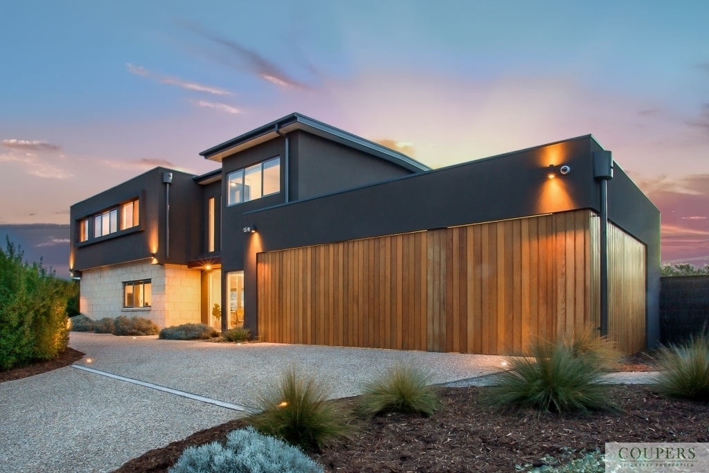 15 Nagles View, Fingal, VIC 3939