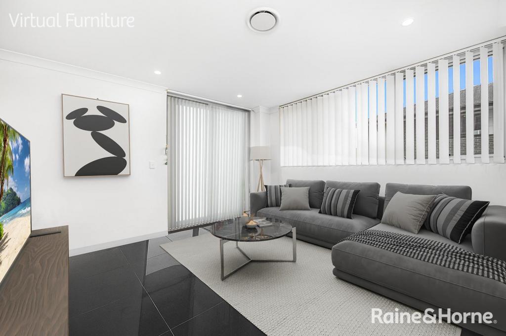 106/10 Fielder St, West Gosford, NSW 2250