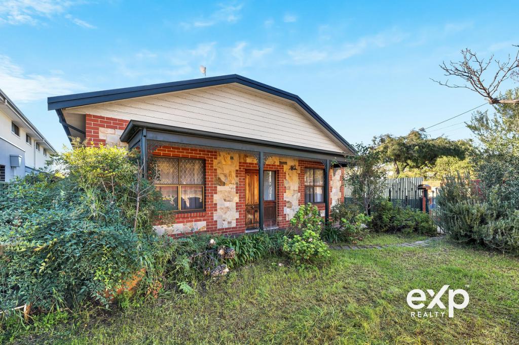 434 Regency Rd, Prospect, SA 5082