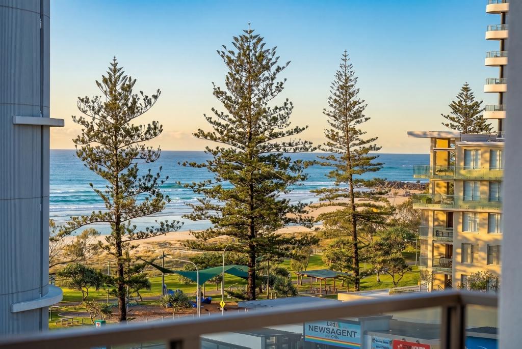 703/7 DOUGLAS ST, COOLANGATTA, QLD 4225