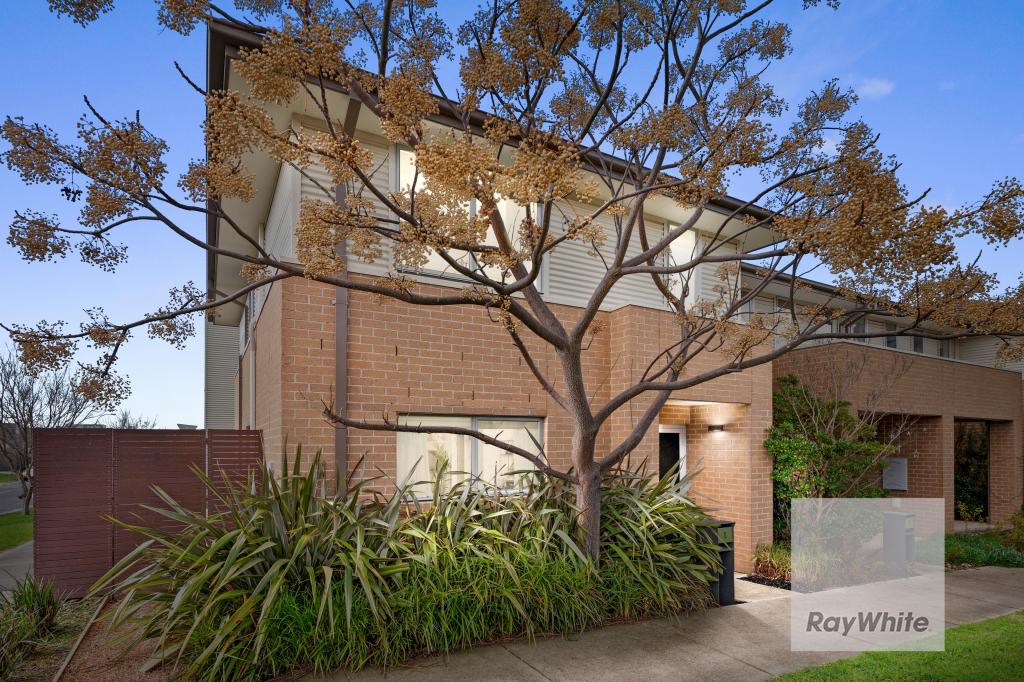 1 Parkfield Walk, Westmeadows, VIC 3049