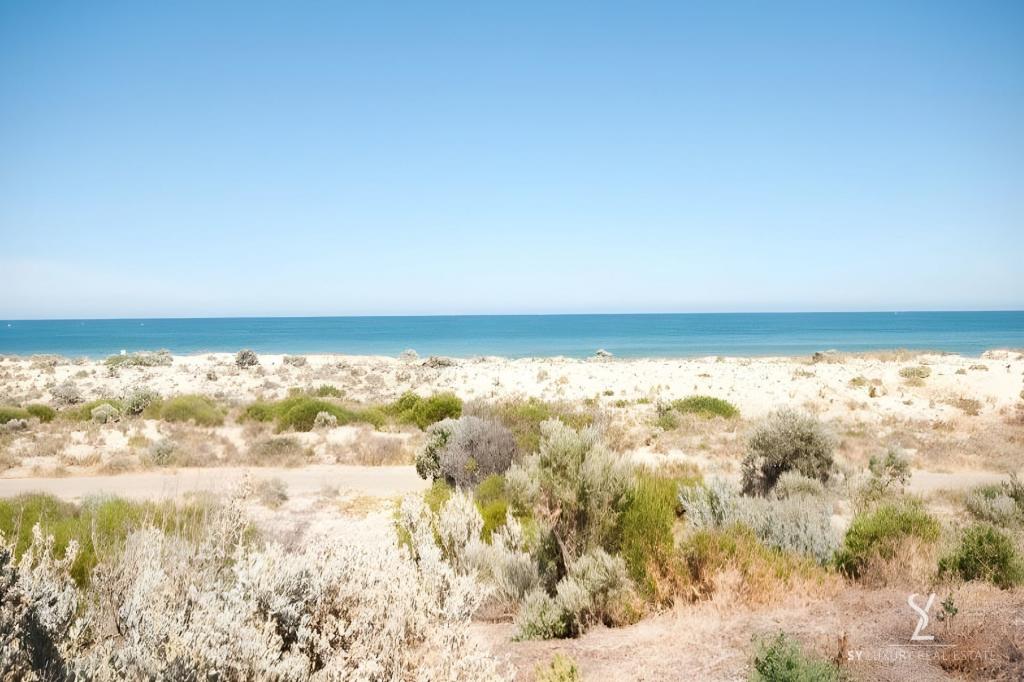 19 Seaview Rd, West Beach, SA 5024