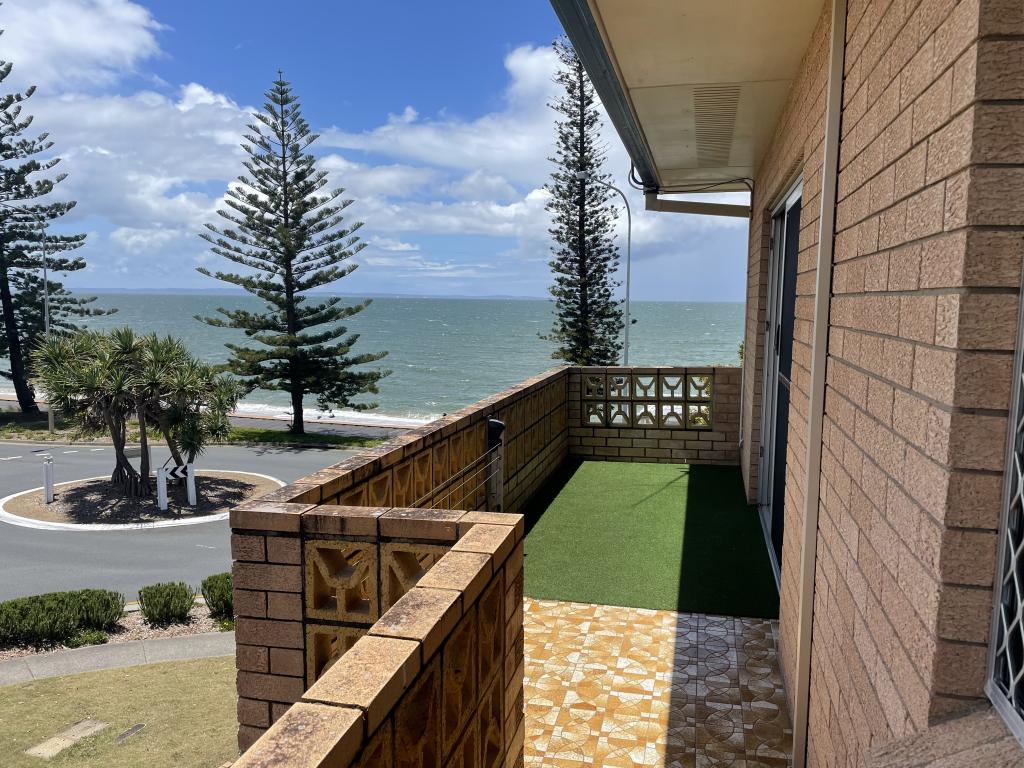 4/65 Margate Pde, Margate, QLD 4019