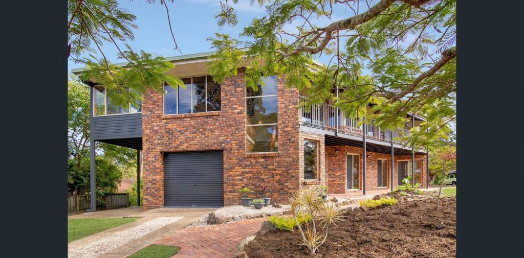 24 Illuka St, Buderim, QLD 4556