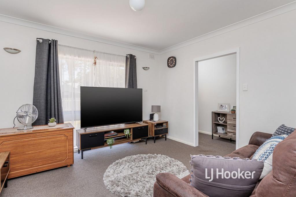 11a Brunswick St, Kilburn, SA 5084