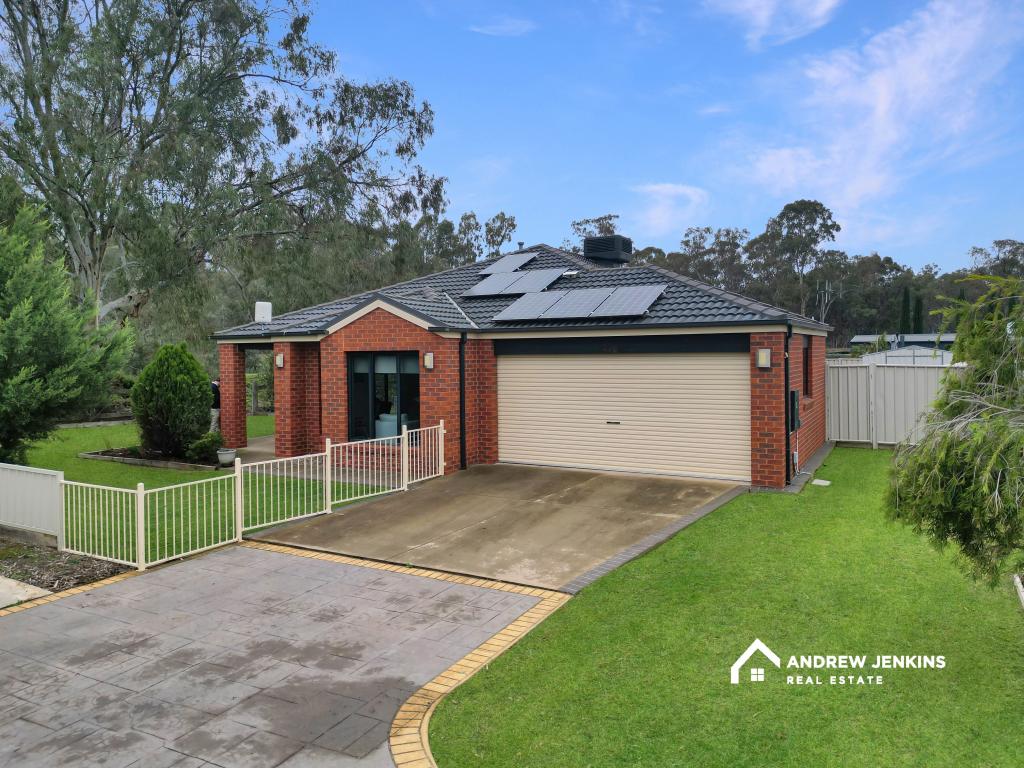 4/2 Horner St, Cobram, VIC 3644