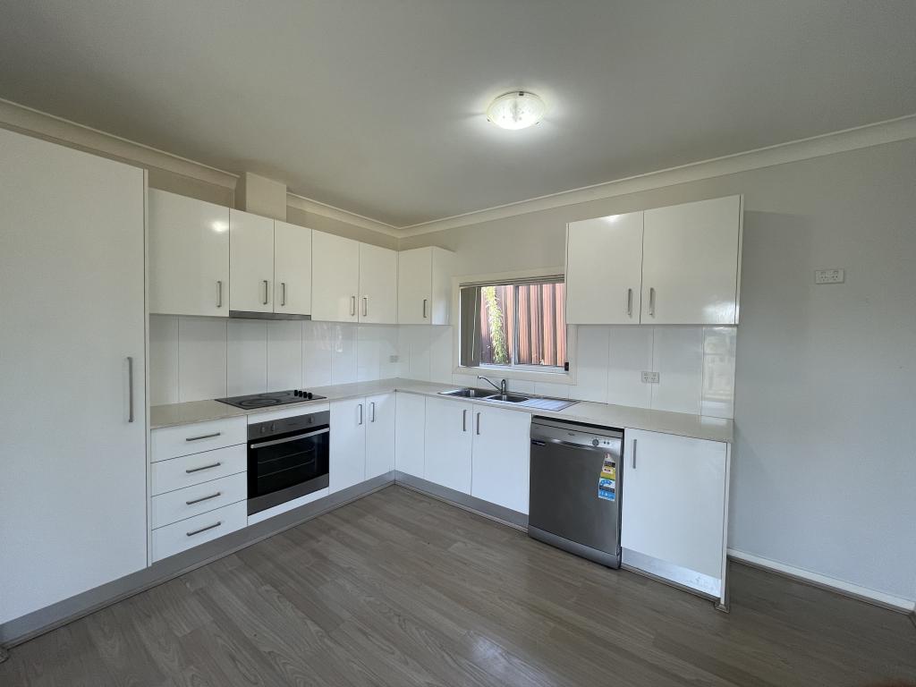 248a Carpenter St, St Marys, NSW 2760