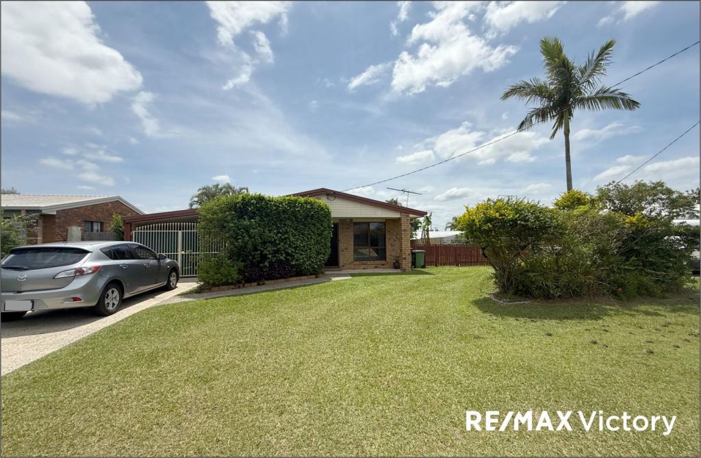 37 Carmela Cres, Morayfield, QLD 4506