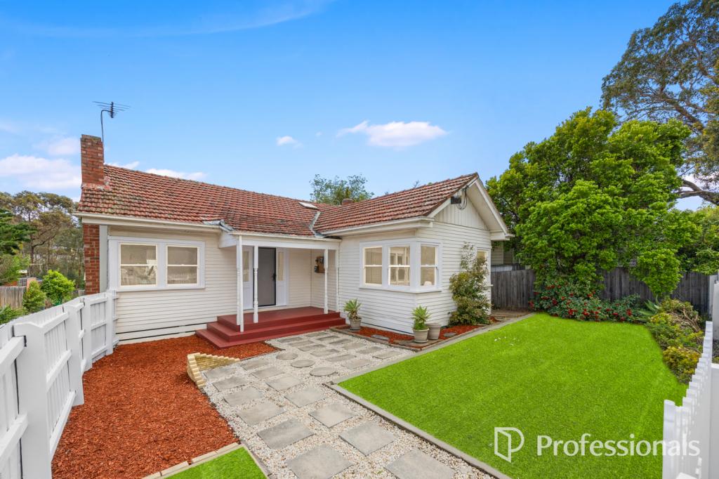 1/12 Nelson St, Ringwood, VIC 3134