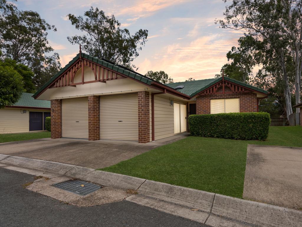 4/5 Spalding Cres, Goodna, QLD 4300