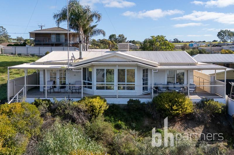 3 North Tce, Mannum, SA 5238