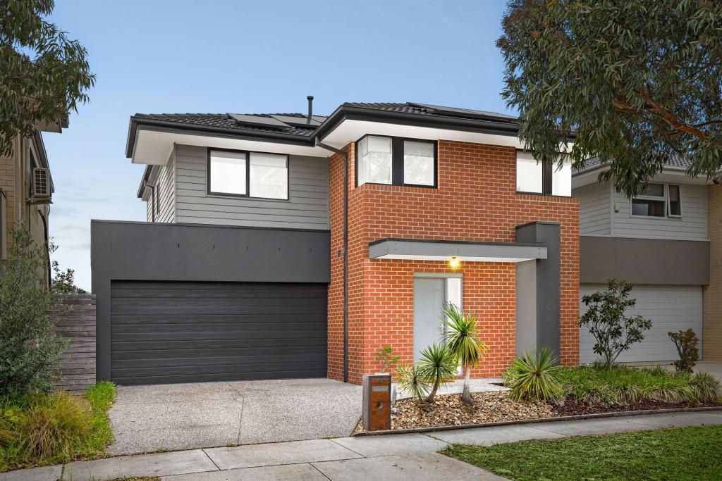 44 Middleton Dr, Point Cook, VIC 3030