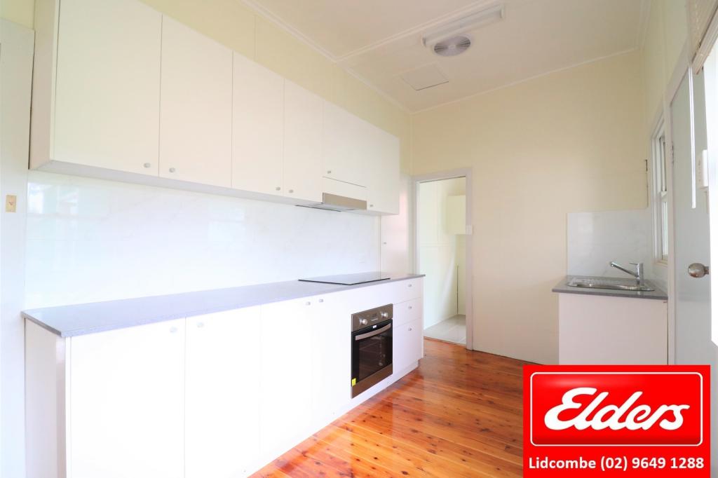 43 Maud St, Lidcombe, NSW 2141