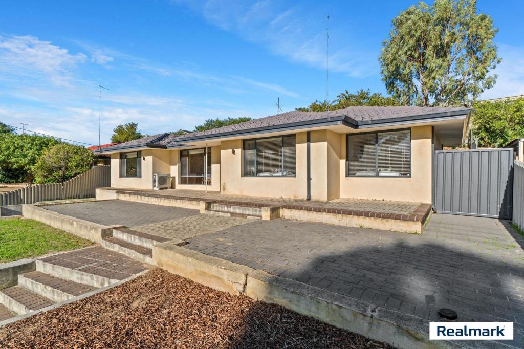 28 Solander Rd, Hillarys, WA 6025