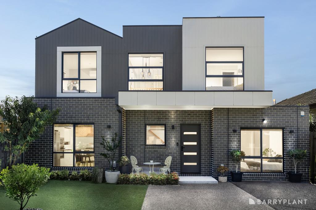 1/5 Hinkler St, Braybrook, VIC 3019