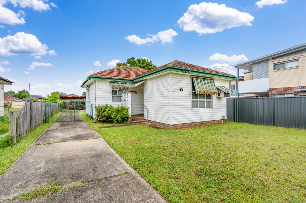 5 Eve St, Guildford, NSW 2161