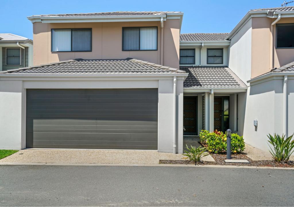 3/26 Yaun St, Coomera, QLD 4207
