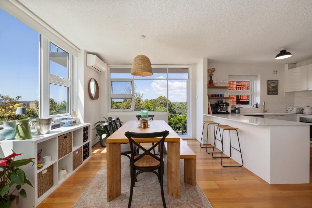 5/25 Waine St, Freshwater, NSW 2096