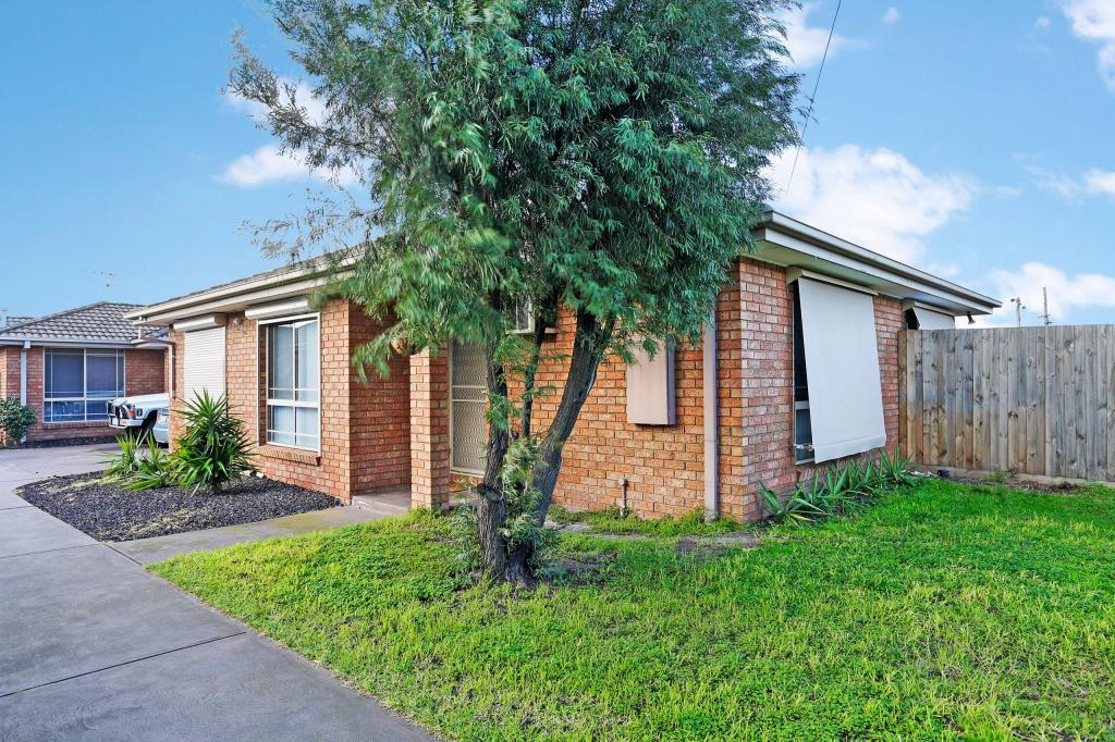 6/116-120 Cox Rd, Corio, VIC 3214