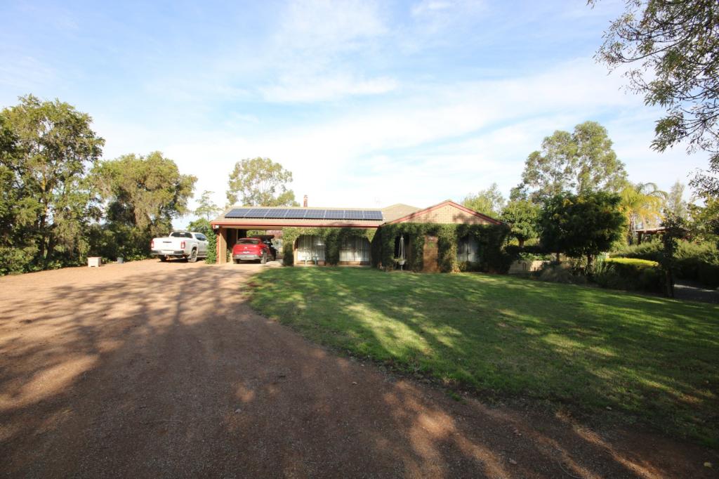 175 Andrews Rd, Merrigum, VIC 3618