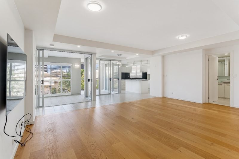 9/19 Mermaid Ave, Mermaid Beach, QLD 4218