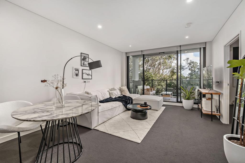 29/1-9 KANOONA AVE, HOMEBUSH, NSW 2140