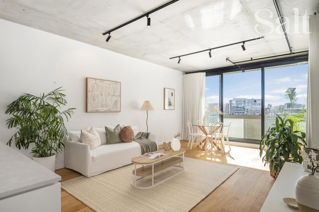 505/5 Merewether St, Newcastle, NSW 2300