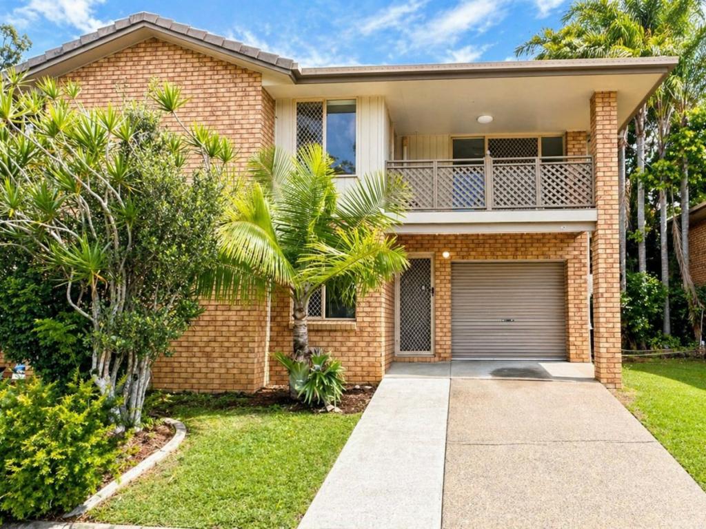 84/6-10 Bourton Rd, Merrimac, QLD 4226
