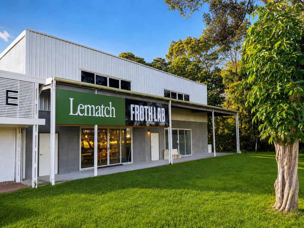 1/2 BANKSIA DR, BYRON BAY, NSW 2481